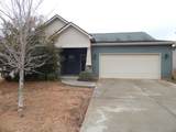 305 Sliding Rock Drive - Photo 1