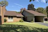 409 Bayberry Lane - Photo 3
