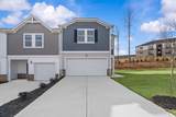 408 Blissful Court - Photo 1