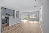408 Blissful Court - Photo 2