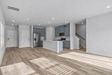 408 Blissful Court - Photo 3