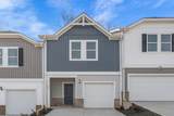 402 Blissful Court - Photo 1