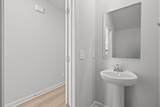 402 Blissful Court - Photo 2