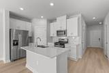 402 Blissful Court - Photo 3