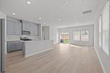 400 Blissful Court - Photo 2