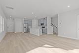400 Blissful Court - Photo 3