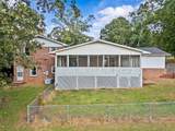 408 Fernwood Drive - Photo 29