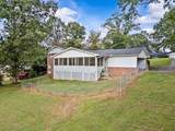 408 Fernwood Drive - Photo 31