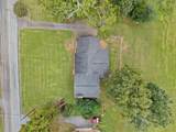 408 Fernwood Drive - Photo 32