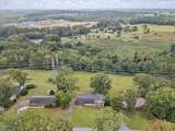 408 Fernwood Drive - Photo 33