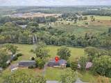 408 Fernwood Drive - Photo 34