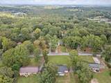 408 Fernwood Drive - Photo 35