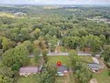408 Fernwood Drive - Photo 36
