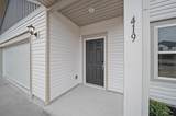 419 Creeping Jenny Drive - Photo 2