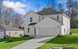 406 Granby Trail - Photo 2