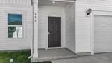 406 Granby Trail - Photo 3