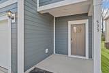 533 Crowder Place - Photo 2