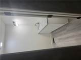 1706 Whitehall Road - Photo 22