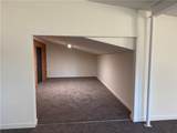 1706 Whitehall Road - Photo 29