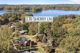 130 Sherry Lane - Photo 43