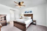 123 Pine Hollow Place - Photo 7