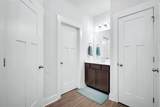 123 Pine Hollow Place - Photo 8
