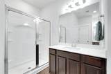 123 Pine Hollow Place - Photo 9