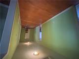 200 Pickens Street - Photo 10