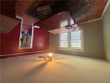 200 Pickens Street - Photo 13
