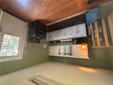 200 Pickens Street - Photo 2