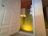 200 Pickens Street - Photo 6