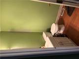 200 Pickens Street - Photo 9