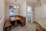 192 Walker Point - Photo 16