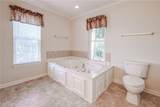 192 Walker Point - Photo 25