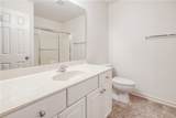 192 Walker Point - Photo 30