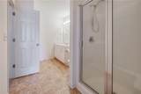 192 Walker Point - Photo 31