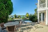 192 Walker Point - Photo 35