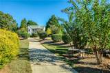 192 Walker Point - Photo 36