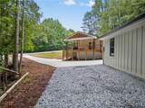 698 Pickett Post Road - Photo 43