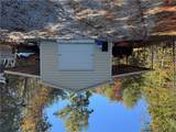 284 River Road - Photo 44