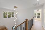 122 Moonlight Drive - Photo 30