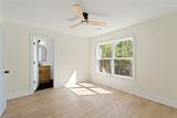 122 Moonlight Drive - Photo 33