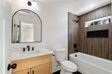 122 Moonlight Drive - Photo 34