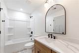 122 Moonlight Drive - Photo 36