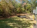 122 Moonlight Drive - Photo 43