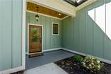 122 Moonlight Drive - Photo 44