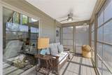 1230 Melton Road - Photo 28