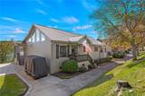 1230 Melton Road - Photo 30