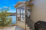 1230 Melton Road - Photo 31