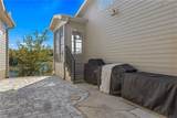1230 Melton Road - Photo 32
